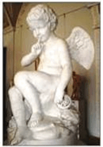 0900jeve-4294-203x289.png