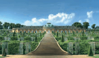 0900jex4-5d3d-323x188.png