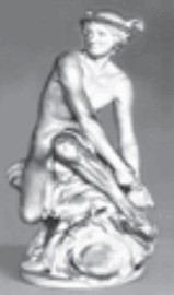 0900jexb-36c0-159x270.png
