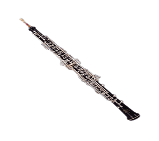0900jf21-589f-326x289.png