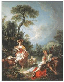 0900jf30-e898-216x276.png
