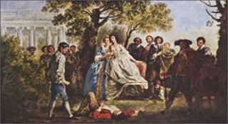0900jf33-ee99-320x175.png