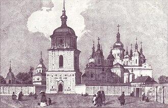 0900jf74-3a81-533x341.jpg