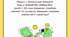 Розділ І. Тема 2. Досвід 1. Що таке фінансова поведінка людини? Чи залежить фінансова поведінка людини від її характеру?