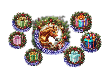 0900jfmc-8ca9-335x237.png