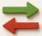 0900jfpi-d662-139x120.png
