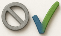 0900jfpr-d3a2-204x120.png