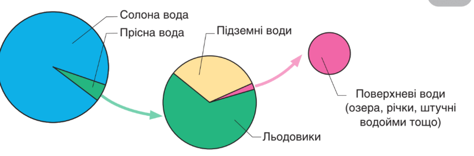 0900jfsv-4758-940x310.png