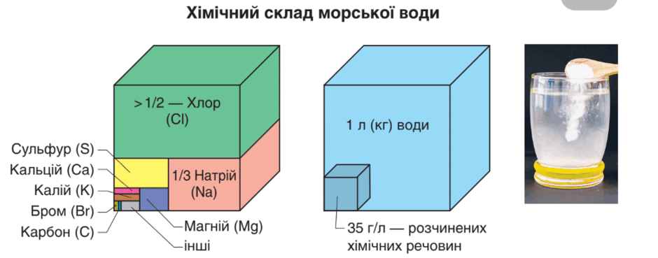 0900jftf-821a-940x369.png