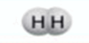 0900jg8p-96d7-178x86.png