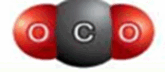 0900jg9y-cbe6-165x72.png