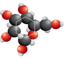 0900jgaa-70b0-216x193.png