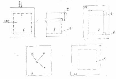 0900jgck-f802-407x278.png