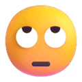 0900jgpz-eb24-120x120.png