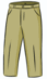 0900jgu8-06b2-43x73.png