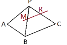 0900jgxz-5ff2-136x93.png
