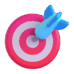 0900jh22-fbdd-74x74.png