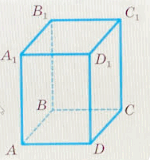 0900jh60-18ef-153x160.png