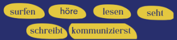 0900jh75-5f8a-356x82.png