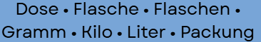 0900jhfy-e172-366x60.png