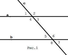 0900jhjq-7ce1-225x184.png
