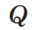 0900jhkn-0597-41x30.png