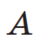 0900jhkv-41f5-42x44.png