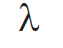 0900jhlm-1853-63x48.png