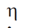 0900jhlw-614e-67x56.png