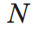 0900jhm8-21a3-60x45.png