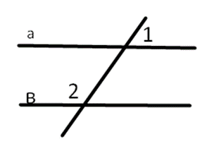 0900jhqd-65e4-294x214.png