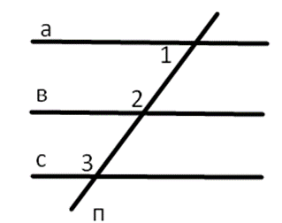 0900jhwj-de84-319x252.png