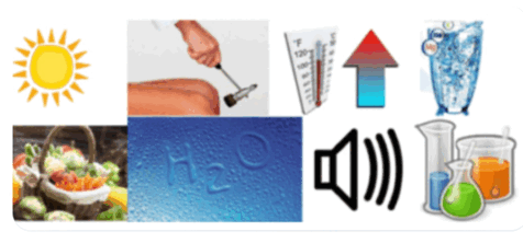 0900jj35-1109-476x222.png