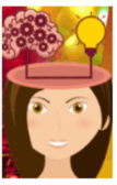 0900jj3w-b92a-107x168.png
