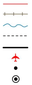0900jjk4-2a45-113x297.png