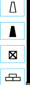 0900jjkh-d9b9-100x279.png