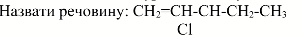 0900jjxg-d84d-613x76.png
