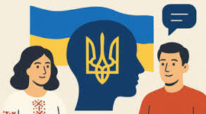 І семестр_комплексне оцінювання