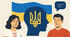 І семестр_комплексне оцінювання