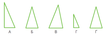 0900jkjn-5a91-385x153.png