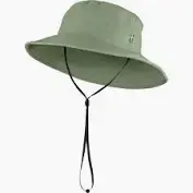 0900jkt8-ba50-177x177.webp