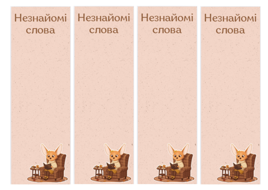 0900jleb-3bed-940x665.png