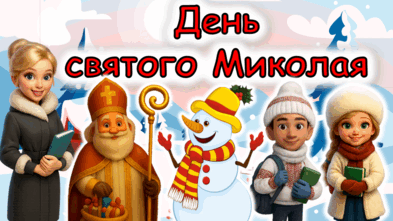 0900jlmu-e9ea-393x221.png