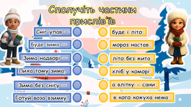 0900jlpg-85e0-385x217.png