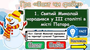 0900jlpu-93a6-383x215.png