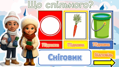 0900jlq3-abc0-384x216.png