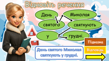 0900jlqe-2a2c-377x212.png