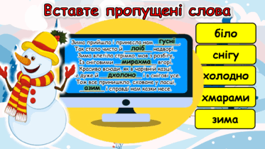 0900jlqv-6ac3-373x210.png