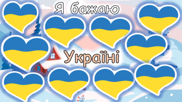 0900jlr3-5dd8-375x211.png