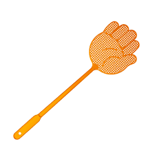 0900jm9l-4f3d-225x225.png